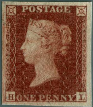 Plate 153 H-L