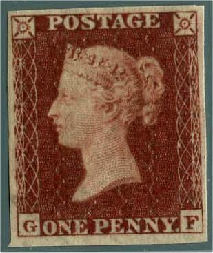 Plate 159 G-F