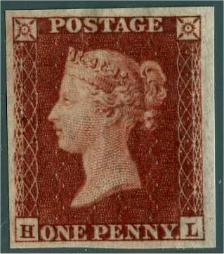 Plate 167 H-L