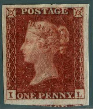 Plate 176 I-L