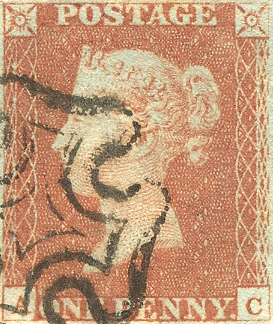 Plate 22 A-C