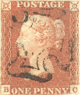 Plate 22 B-C