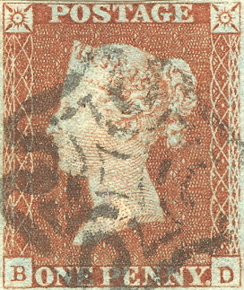 Plate 22 B-D