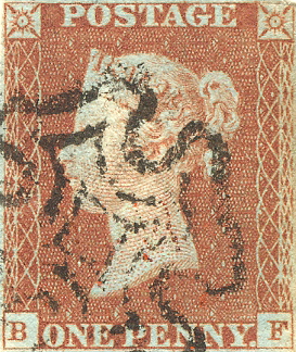 Plate 22 B-F