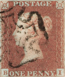 Plate 22 B-I