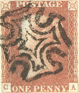 Plate 22 C-A
