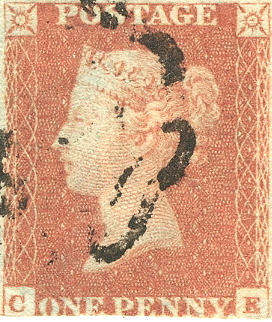 Plate 22 C-E