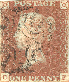 Plate 22 C-F