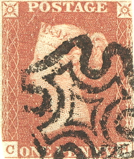 Plate 22 C-H