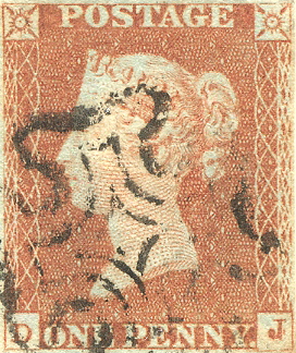 Plate 22 D-J