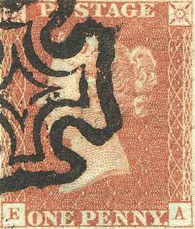 Plate 22 E-A