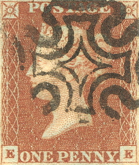 Plate 22 E-E