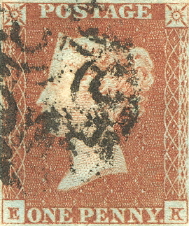 Plate 22 E-K