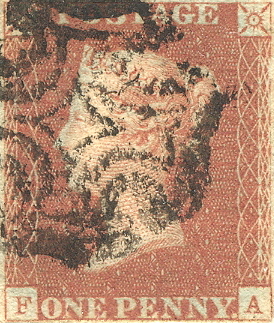 Plate 22 F-A