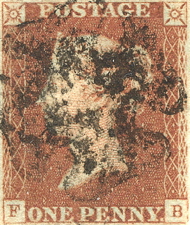 Plate 22 F-B