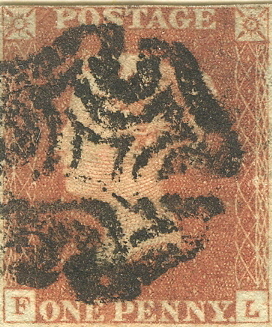 Plate 22 F-L