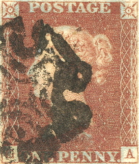 Plate 22 G-A