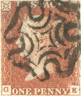 Plate 22 G-E