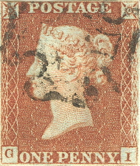 Plate 22 G-I