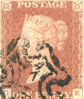 Plate 22 G-K