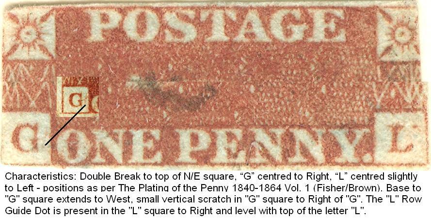 Plate 22 G-L