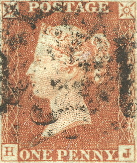 Plate 22 H-J