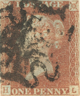 Plate 22 H-L