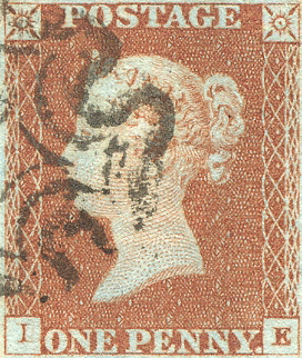 Plate 22 I-E