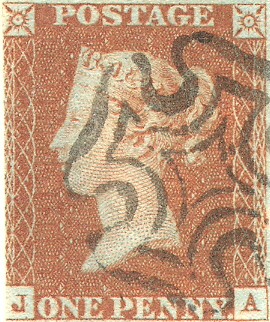 Plate 22 J-A