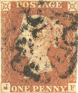 Plate 22 J-F