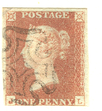 Plate 22 J-L