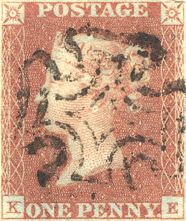 Plate 22 K-E