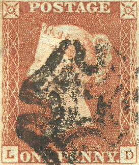 Plate 22 L-D