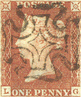 Plate 22 L-G
