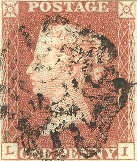 Plate 22 L-I