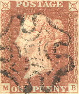 Plate 22 M-B