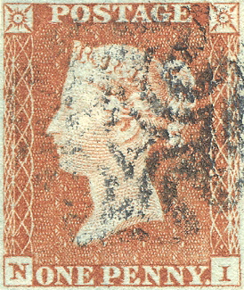 Plate 22 N-I