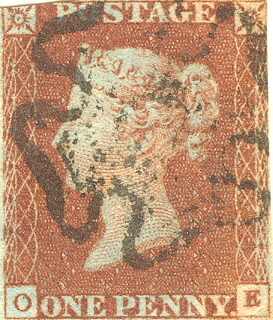 Plate 22 O-E