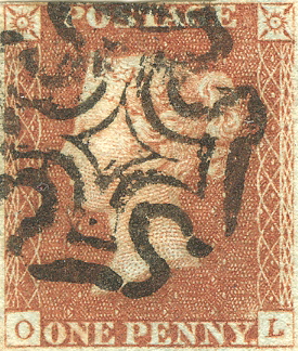 Plate 22 O-L