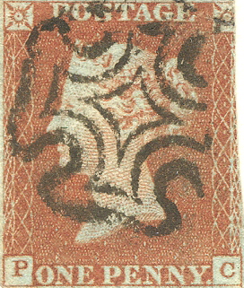 Plate 22 P-C