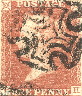Plate 22 P-H