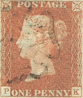 Plate 22 P-K