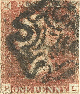 Plate 22 P-L