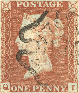 Plate 22 Q-I