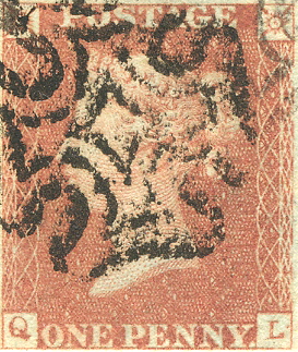 Plate 22 Q-L