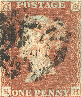 Plate 22 R-H