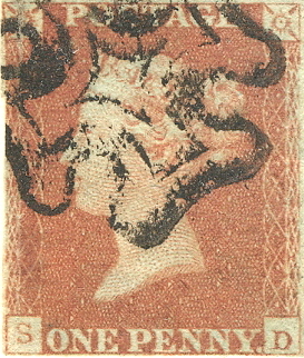 Plate 22 S-D