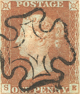 Plate 22 S-E