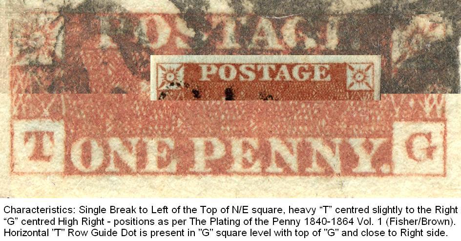 Plate 22 T-G