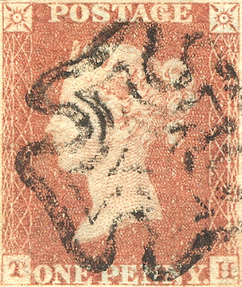 Plate 22 T-H